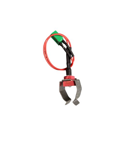 NTC RETURN SENSOR CLIP